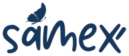 SamexTour