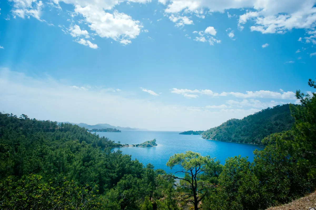 marmaris