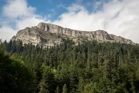 Batı Karadeniz Turu 2 Gün